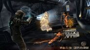 Dead-Space-1