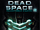 Dead Space 2