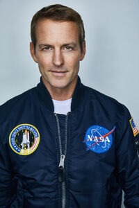 , who provides the voice and likeness for Isaac in Dead Space 2, Dead Space 3, and more accurately in Dead Space (2023).