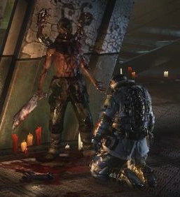 Randallssup1.png (166 KB) Der Chirurg stimmt sich ein