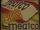 Meatco