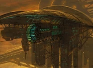 Dead-space-0056.jpg (99 КБ)