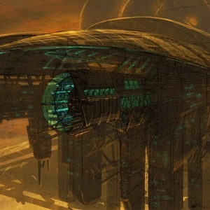 Usg Ishimura Dead Space Wiki Fandom