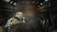 Dead Space 2011-01-05 02-18-08-82