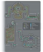 Chapter6 2.jpg (692 КБ) Глава 6 Башни Кассини, Склад торгового центра, Центр "Конкорс"