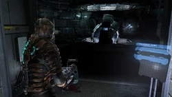 DS2 - Глава 05 - 01