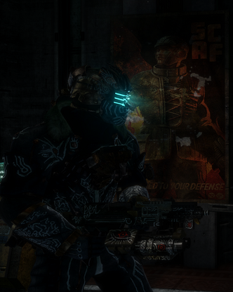 Deadspace3 2013-07-11 23-38-08-02