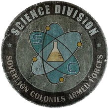 0030 ovp logoscafscience01 ca.tg4h