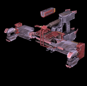 DS 08 Line Gun render Screenshot 2024-06-23 4.22.06 PM