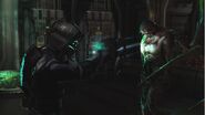 Dead Space 2 Screenshot13