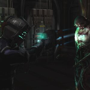 dead space 2 xbox one