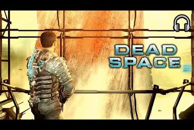 Dead Space™ 3 Awakened on Steam