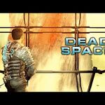 Dead Space 3 - Wikipedia