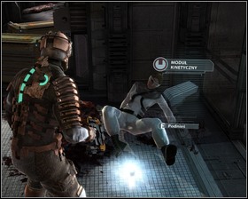 dead space 2 chapters