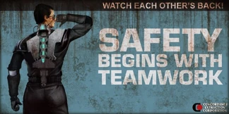 640px-Dead space ship sign 032-noscale