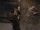 Dead-Space-2008-10-25-18-30-55-51.png