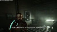 Deadspace-remake-devstream2-wipfootage-18