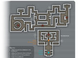 Titan Mines