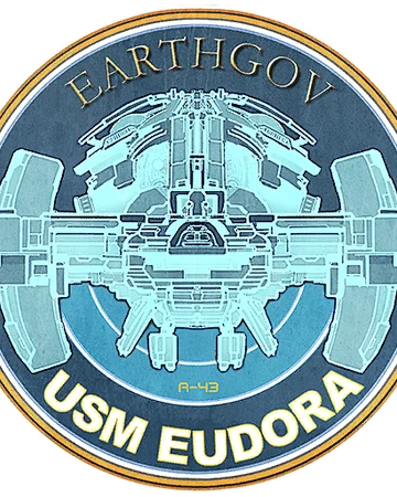 pix Dead Space 3 Logo usm eudora dead space wiki fandom