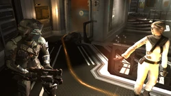 DS2 - Глава 13 - 14