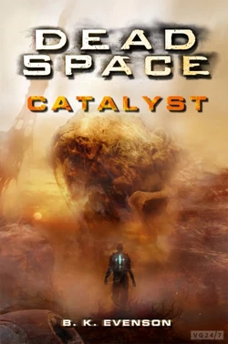 Dead-space-catalyst-tpb1-398x600