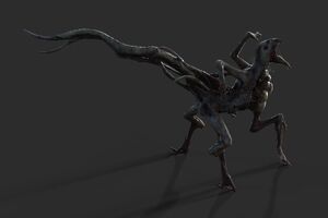 Ben-wanat-tentacle-swinger-01a-526.jpg