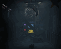Chapter 6 distant.gif
