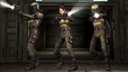DSE-Chp4-Survivor 3.png