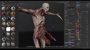 Deadspace-remake-devstream3-wipfootage-37