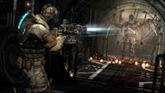 Deadspace3awakened-fanaticslasher