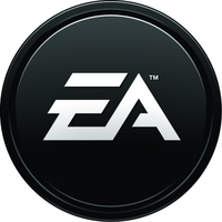 Electronic Arts