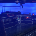 DeadSpace3 EDF Pilot.png