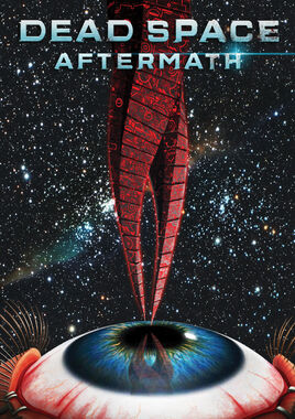 Dead Space Aftermath