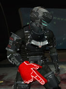 Hand cannon.jpg (250 KB)