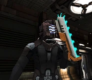 Another in-game preview.