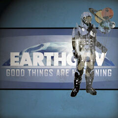 Earthgov poster9