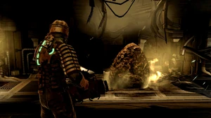 Astéroide systèmes