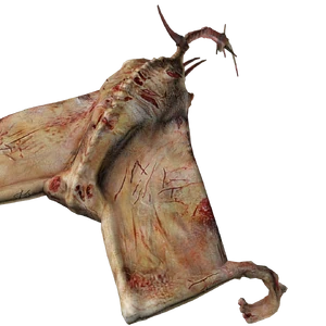 Infector Dead Space Wiki Fandom