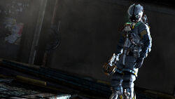 Dead Space 3 - Wikipedia