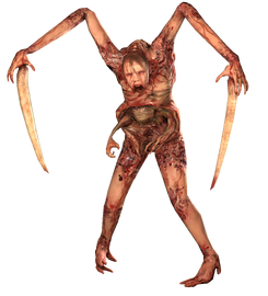 Defaultslasher.png