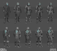 Keos-masons-d-s-02-concept.jpg (1.26 MB) Initial concepts for different RIGs in the remake.