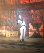 DS2 Nicole Convergence Waiting.jpg (243 KB) "Nicole" waits for Isaac at the Site 12 Marker after he uses the machine.