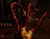 Lurker im DS2-Multiplayer