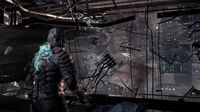 Dead Space Screenshot19