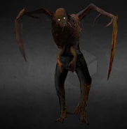 SR9Ttbm.png (1,37 MB) Slasher mejorado en Dead Space 1