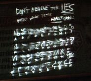 Unitology.jpg (47 KB) Unitology