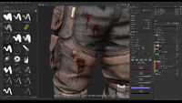 Deadspace-remake-devstream3-wipfootage-26