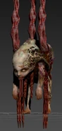 Lurker Baby Render.png (433 KB) Baby Lurker render.