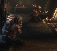 Scraper3.png (218 KB) Bettler am Bahnsteig II.