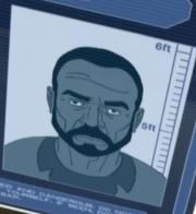Mario Lemus.png